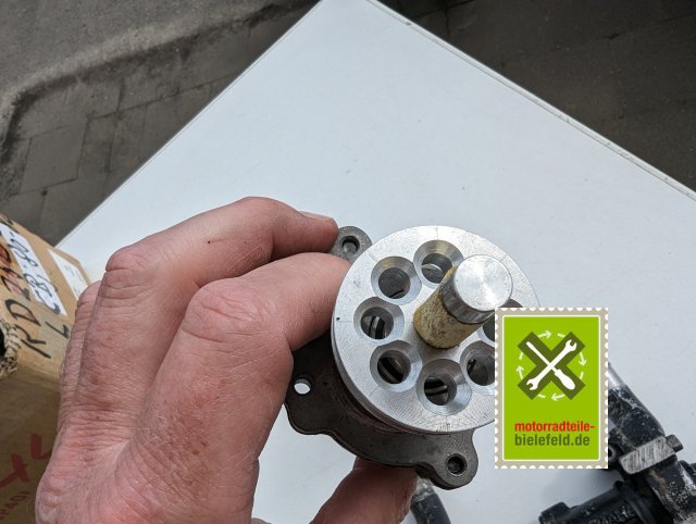 PXL_20240528_140903911